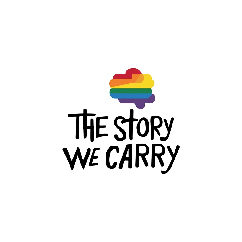 The Story We Carry